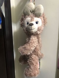 （分類：）位於 。 由 yuitooo 提交（商品編號 1072460295，圖片 1）。簡介： 。