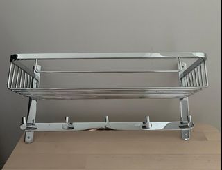 （分類：）位於 。 由 mdycm 提交（商品編號 1072343298，圖片 1）。簡介： 。
