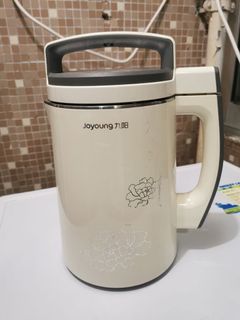 （分類：）位於 。 由 8rb7weup8f 提交（商品編號 1072509962，圖片 1）。簡介： 。