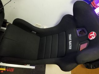 （分類：）位於 。 由 max.li929 提交（商品編號 1072504177，圖片 1）。簡介： 。