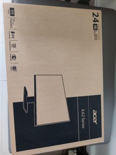 (Category: ) located in . Submitted by sekj_pl (Listing ID 1072355497, Image 1). Description: .