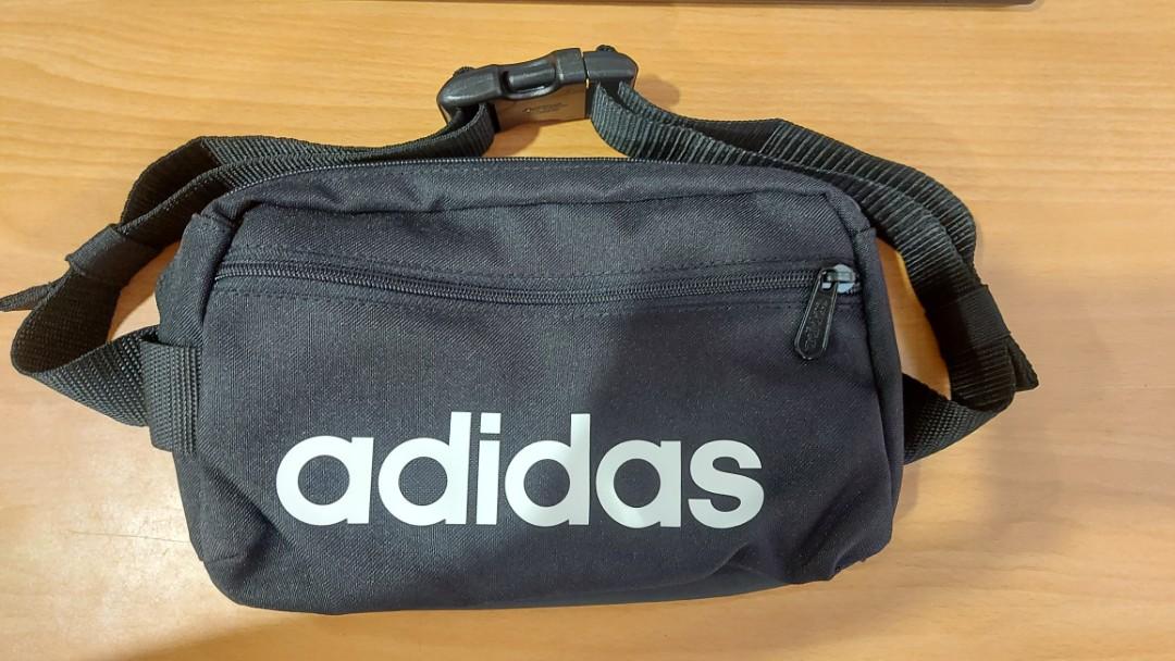 ADIDAS DT4827