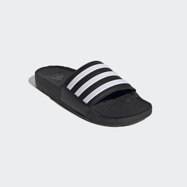 adidas adilette boost slides