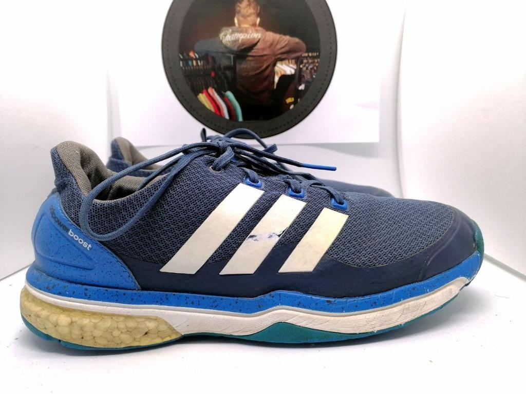 Adiboost golf new arrivals