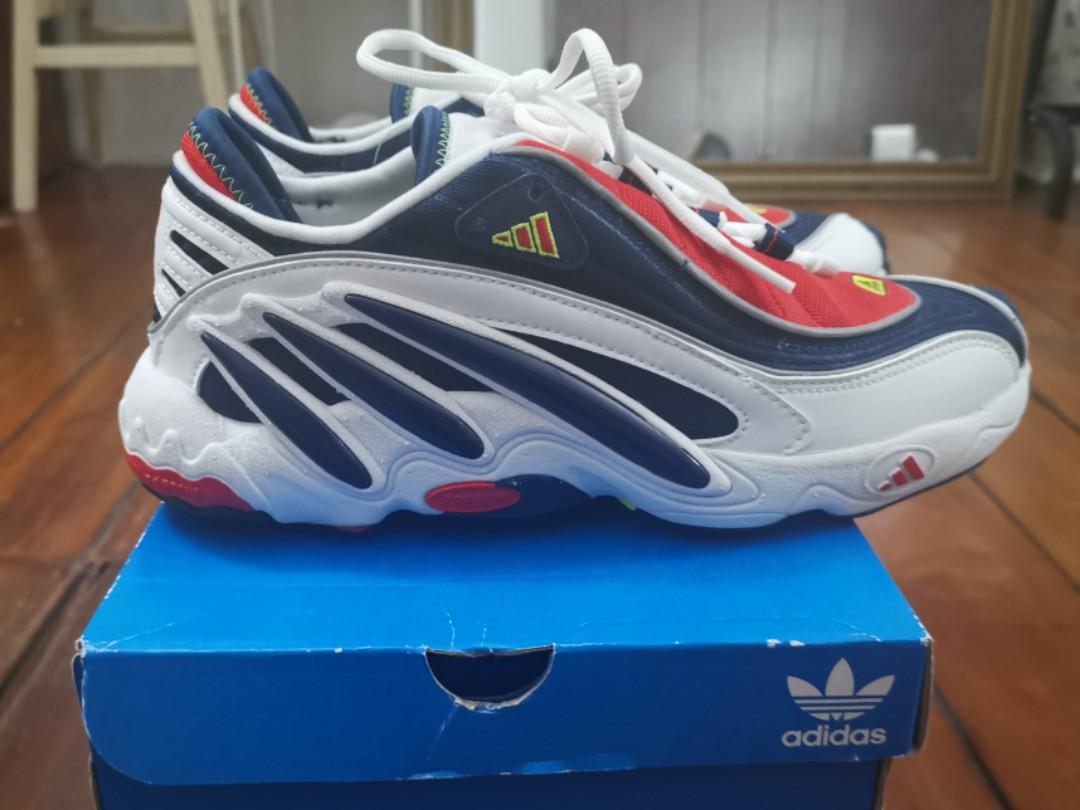 Adidas shoes store 1998 us