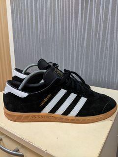 adidas hamburg malaysia