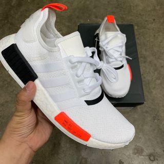 nmd r1 eh0045