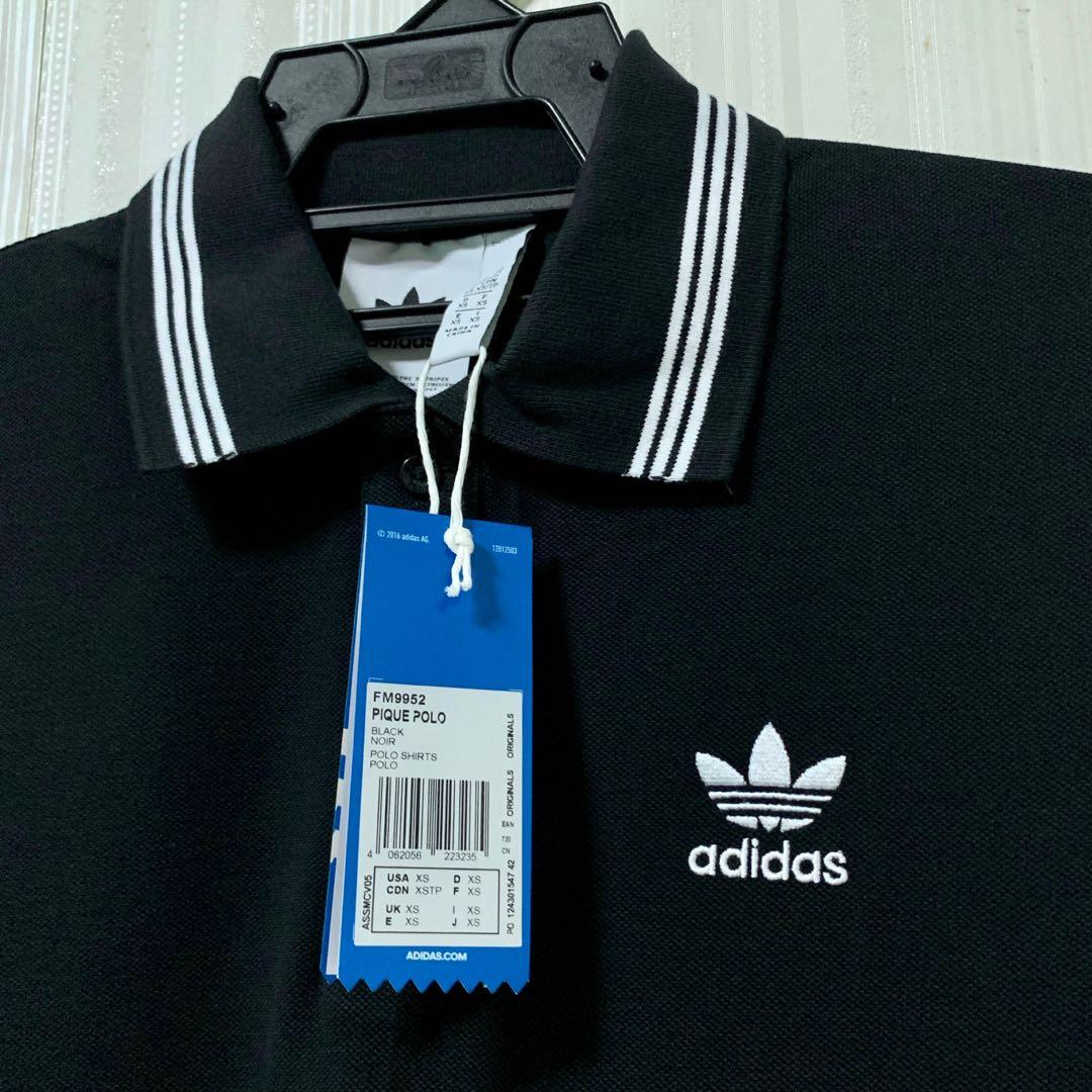 Adidas fm9952 outlet