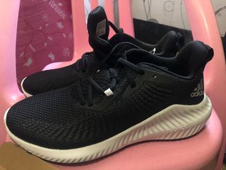 (Category: ) located in . Submitted by kianmartinez (Listing ID 1072334098, Image 1). Description: .