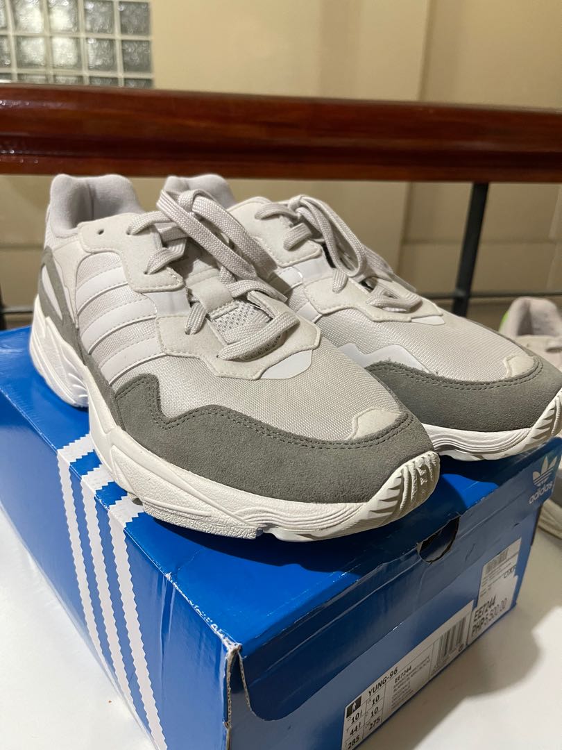 yung 96 size