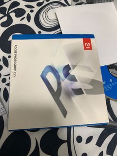 （分類：）位於 。 由 catsoft_ 提交（商品編號 1072515375，圖片 1）。簡介： 。