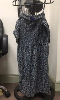 (Category: ) located in . Submitted by gerlie.c (Listing ID 1072343626, Image 1). Description: .