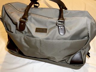 （分類：）位於 。 由 ken00802 提交（商品編號 1072489300，圖片 1）。簡介： 。