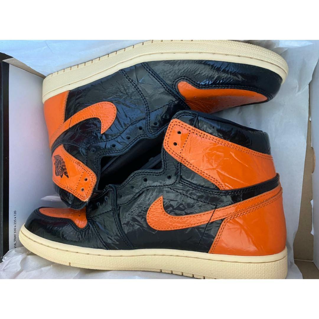 Sbb 3.0 store