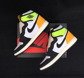 (Category: ) located in . Submitted by preme_my (Listing ID 1072399297, Image 1). Description: .
