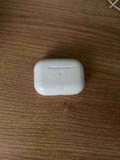 （分類：）位於 。 由 sam9588 提交（商品編號 1072367408，圖片 1）。簡介： 。