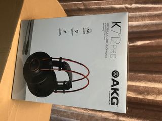 （分類：）位於 。 由 tonli1874 提交（商品編號 1072358660，圖片 1）。簡介： 。