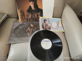 （分類：）位於 。 由 lsammy 提交（商品編號 1072423683，圖片 1）。簡介： 。