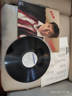 （分類：）位於 。 由 lsammy 提交（商品編號 1072430872，圖片 1）。簡介： 。