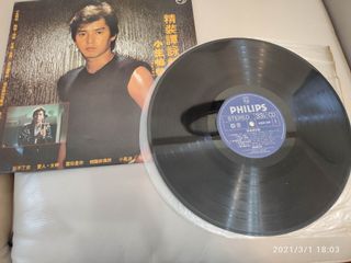 （分類：）位於 。 由 lsammy 提交（商品編號 1072432272，圖片 1）。簡介： 。