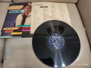 （分類：）位於 。 由 lsammy 提交（商品編號 1072433429，圖片 1）。簡介： 。