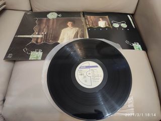 （分類：）位於 。 由 lsammy 提交（商品編號 1072434446，圖片 1）。簡介： 。