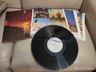 （分類：）位於 。 由 lsammy 提交（商品編號 1072436063，圖片 1）。簡介： 。