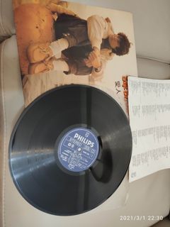 （分類：）位於 。 由 lsammy 提交（商品編號 1072487936，圖片 1）。簡介： 。