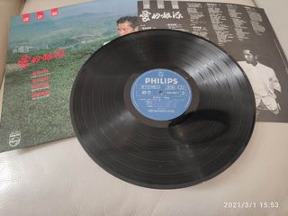 （分類：）位於 。 由 lsammy 提交（商品編號 1072404119，圖片 1）。簡介： 。