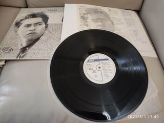 （分類：）位於 。 由 lsammy 提交（商品編號 1072429747，圖片 1）。簡介： 。