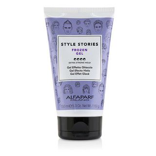 （分類：）位於 。 由 shampoo.com.hk 提交（商品編號 1072397618，圖片 1）。簡介： 。