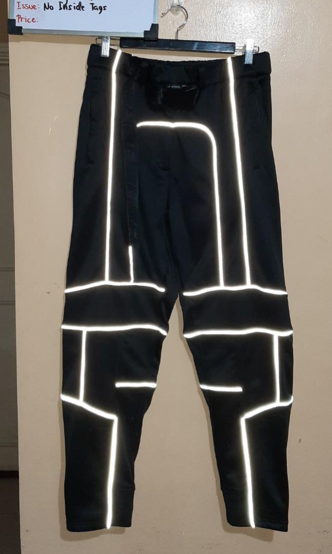 Nike Lab Offwhite Ambush Edition Nrg Ca Lounge Trousers In Phantom   ModeSens