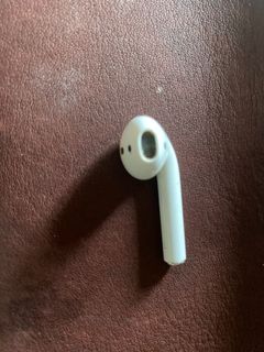 （分類：）位於 。 由 mrhappy1102 提交（商品編號 1072379273，圖片 1）。簡介： 。
