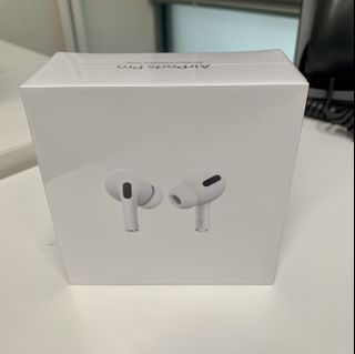 （分類：）位於 。 由 candytong 提交（商品編號 1072351984，圖片 1）。簡介： 。