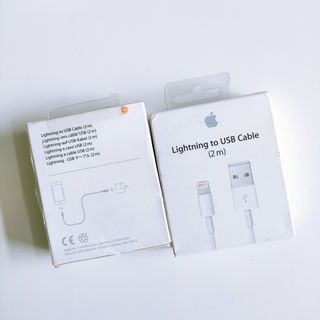 （分類：）位於 。 由 dryank 提交（商品編號 1072384234，圖片 1）。簡介： 。