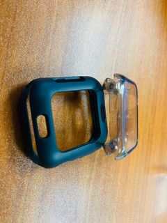 (Category: ) located in . Submitted by sivasai110694 (Listing ID 1072379986, Image 1). Description: .