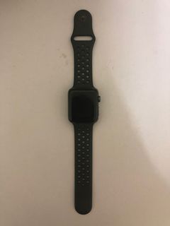 (Category: ) located in . Submitted by the.ghost.66 (Listing ID 1072333602, Image 1). Description: .