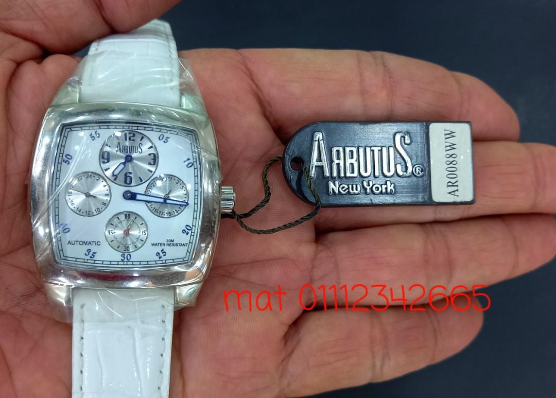 Ar0088 outlet