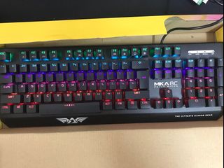 (Category: ) located in . Submitted by aegisloo (Listing ID 1072353400, Image 1). Description: .