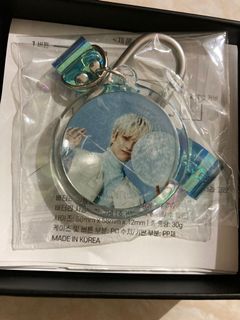 (Category: ) located in . Submitted by najaekyu (Listing ID 1072400699, Image 1). Description: .
