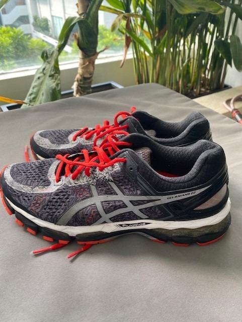 Size 8 trainers uk Outlet