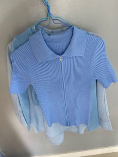 (Category: ) located in . Submitted by qwert13 (Listing ID 1072369275, Image 1). Description: .