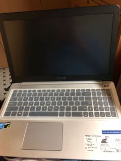 （分類：）位於 。 由 cheon6 提交（商品編號 1072434378，圖片 1）。簡介： 。