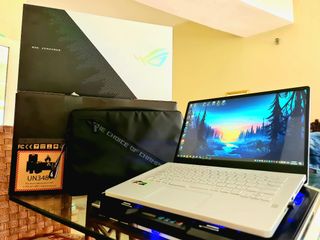 (Category: ) located in . Submitted by koochang (Listing ID 1072335287, Image 1). Description: .
