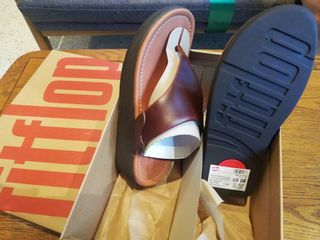 (Category: ) located in . Submitted by leareyna05 (Listing ID 1072451110, Image 1). Description: .