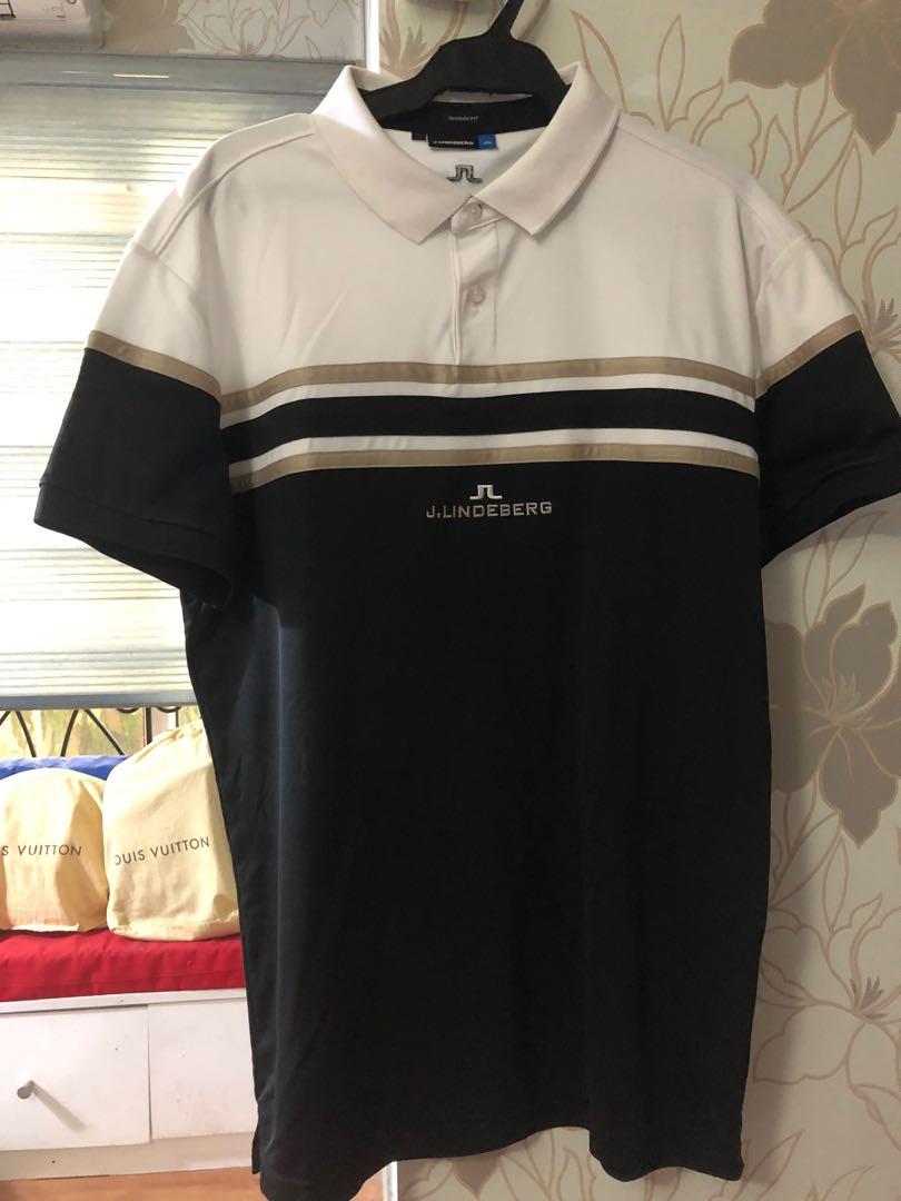 Jl polo 2025 shirts