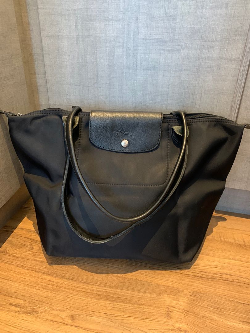 Longchamp modele depose cheap large