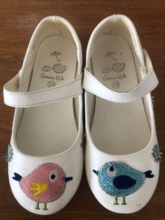 (Category: ) located in . Submitted by angeline_mo (Listing ID 1072329607, Image 1). Description: .