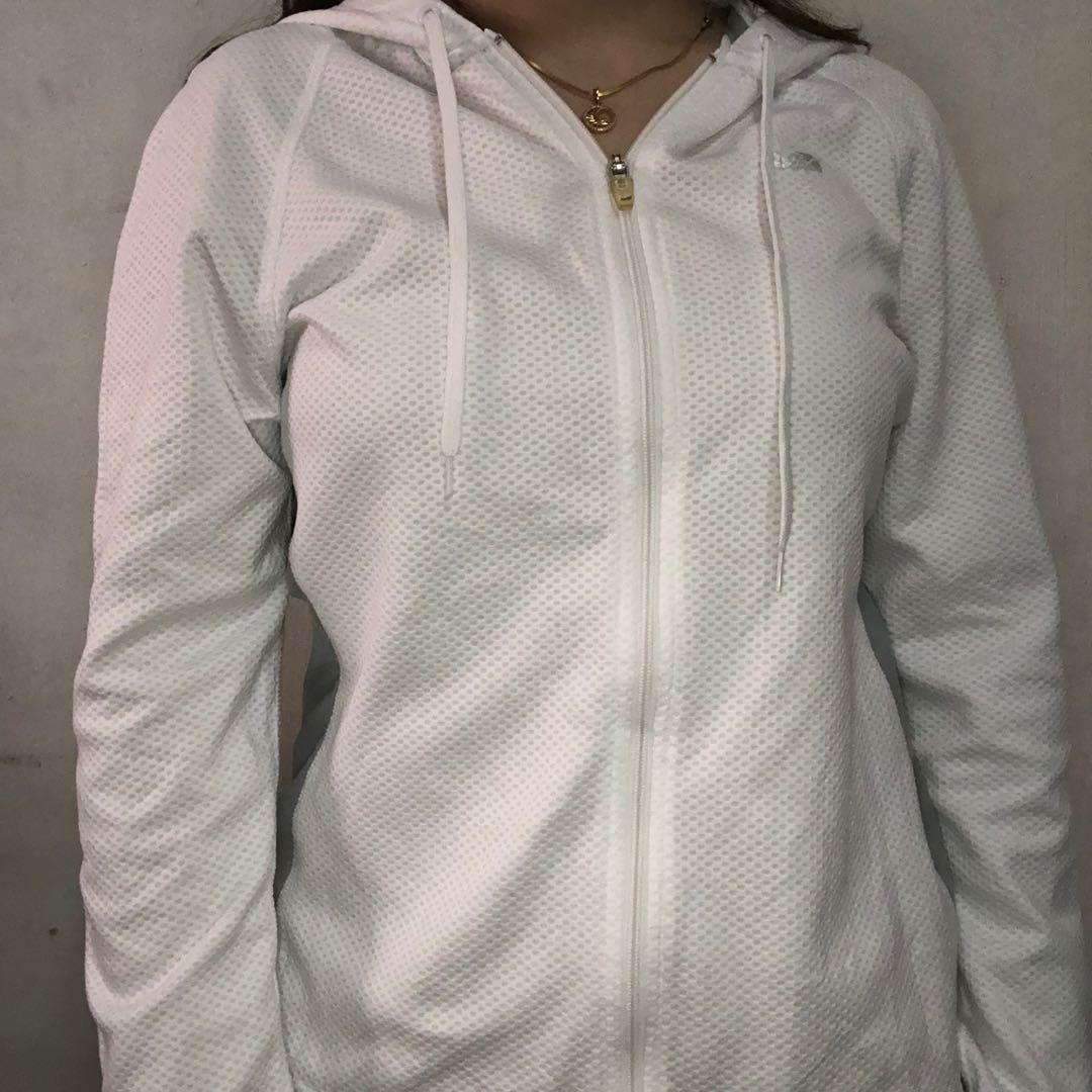 avia activewear jackets