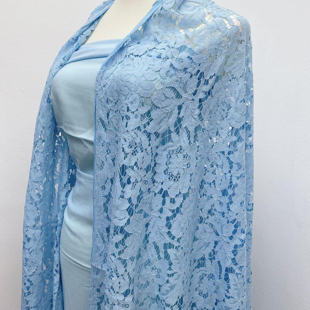 baju dress lace